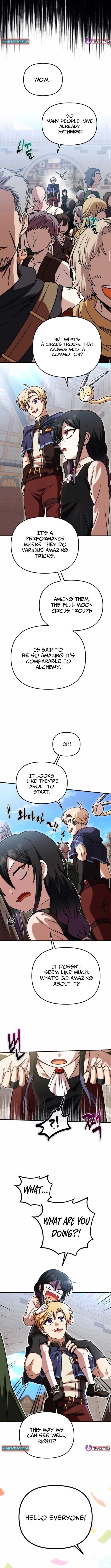 Chapter 7 - Image 9