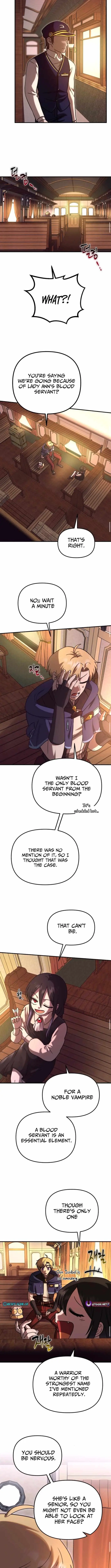 Chapter 8 - Image 9