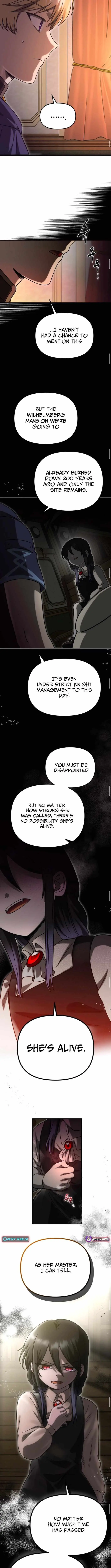 Chapter 8 - Image 10