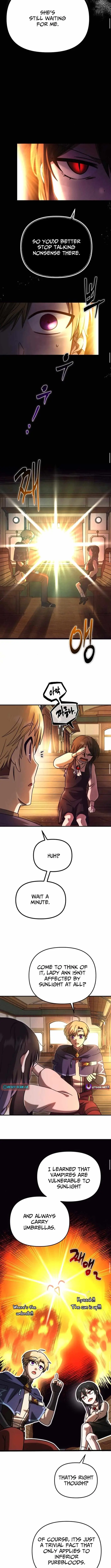 Chapter 8 - Image 11
