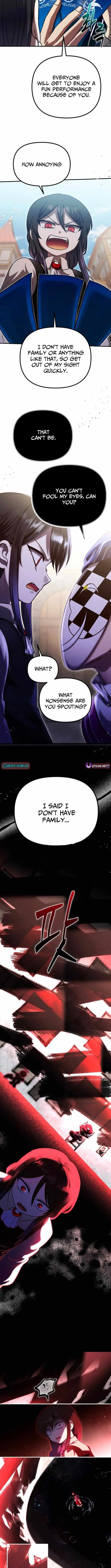Chapter 8 - Image 2