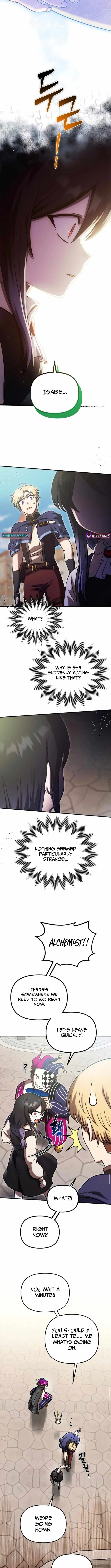 Chapter 8 - Image 4