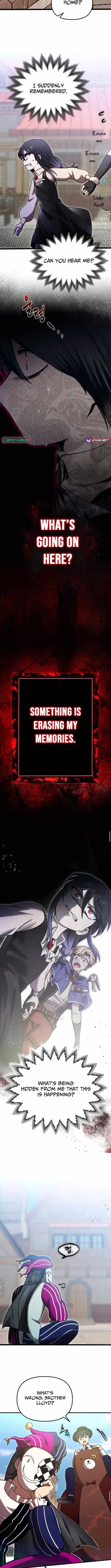 Chapter 8 - Image 5