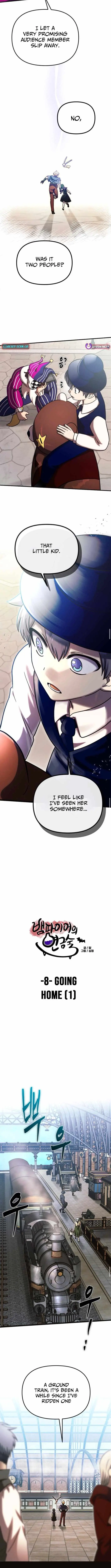 Chapter 8 - Image 6