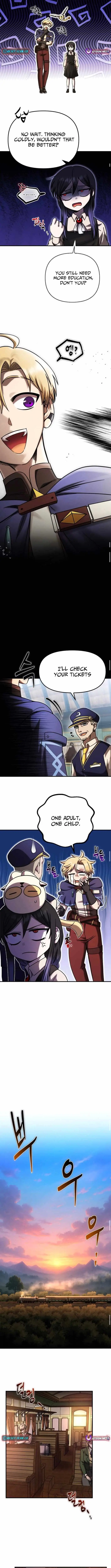 Chapter 8 - Image 8