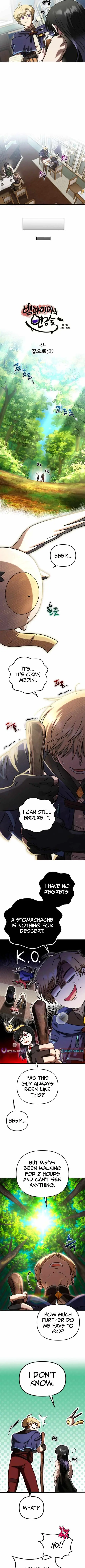 Chapter 9 - Image 2