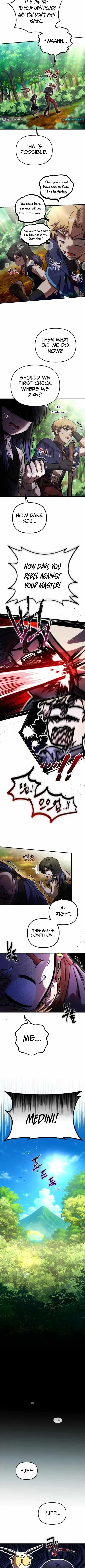 Chapter 9 - Image 3