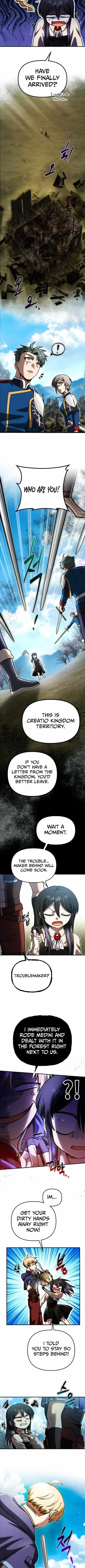 Chapter 9 - Image 4