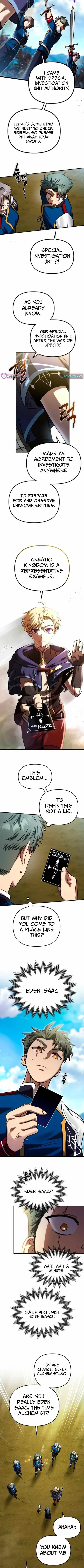 Chapter 9 - Image 5