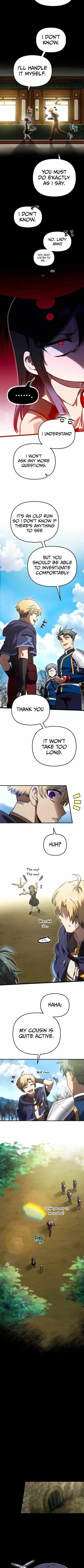 Chapter 9 - Image 7