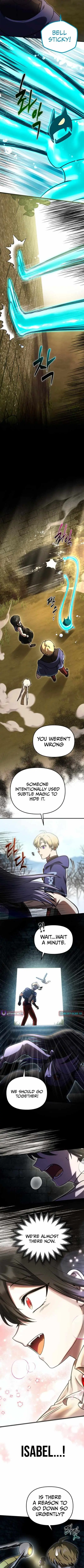 Chapter 9 - Image 9
