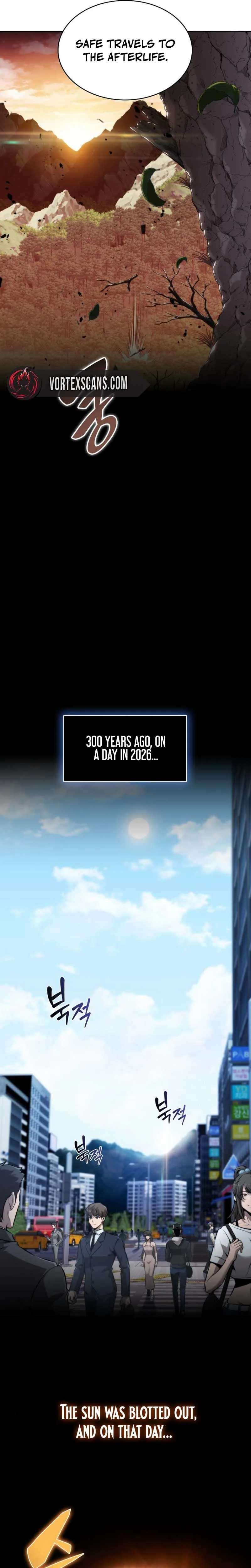 Chapter 1 - Image 10