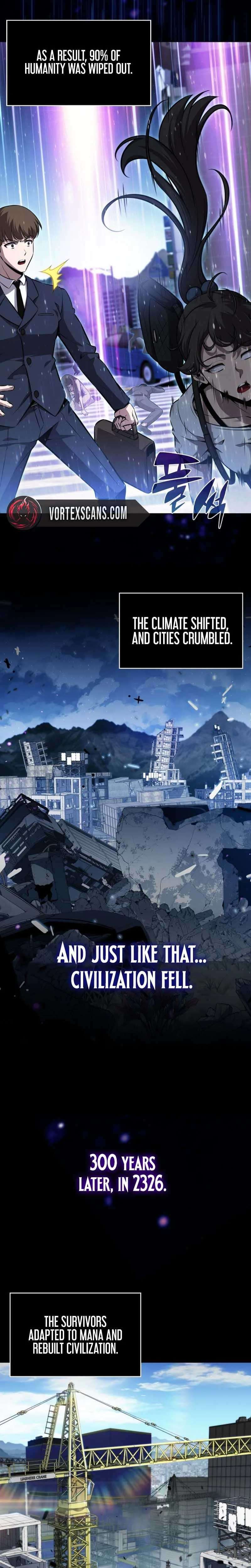 Chapter 1 - Image 12