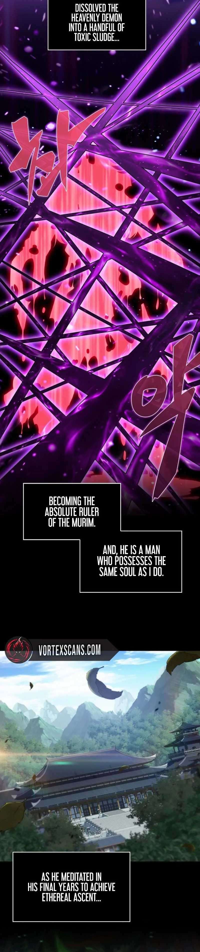Chapter 1 - Image 21