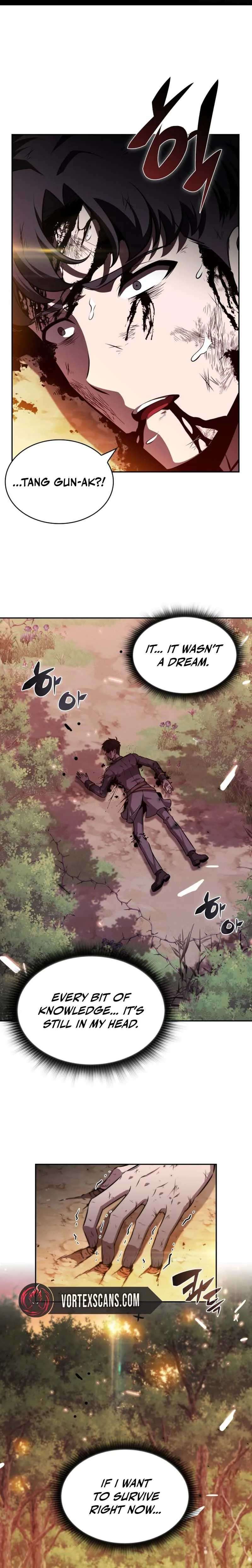 Chapter 1 - Image 27