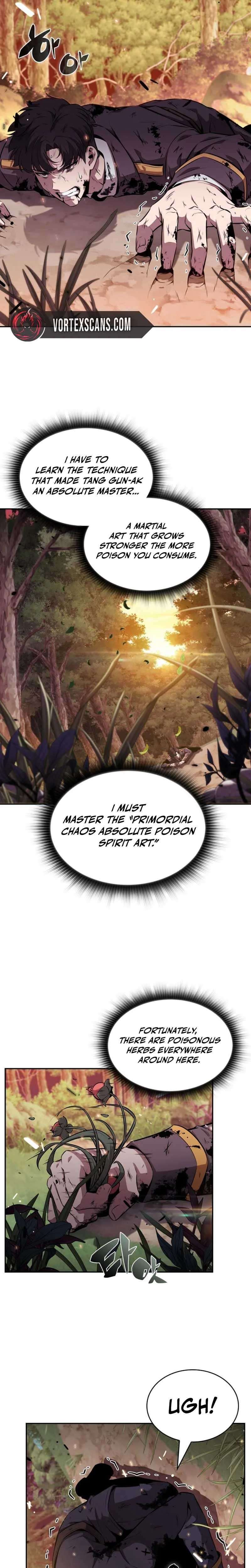 Chapter 1 - Image 28