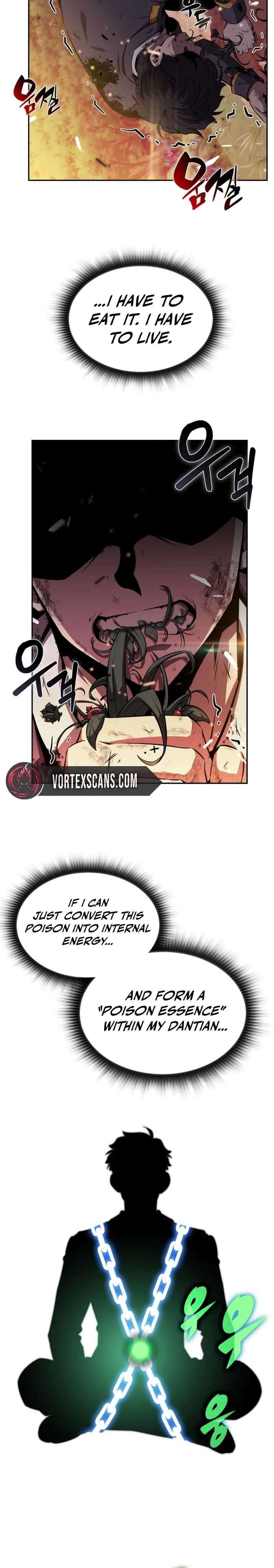 Chapter 1 - Image 29