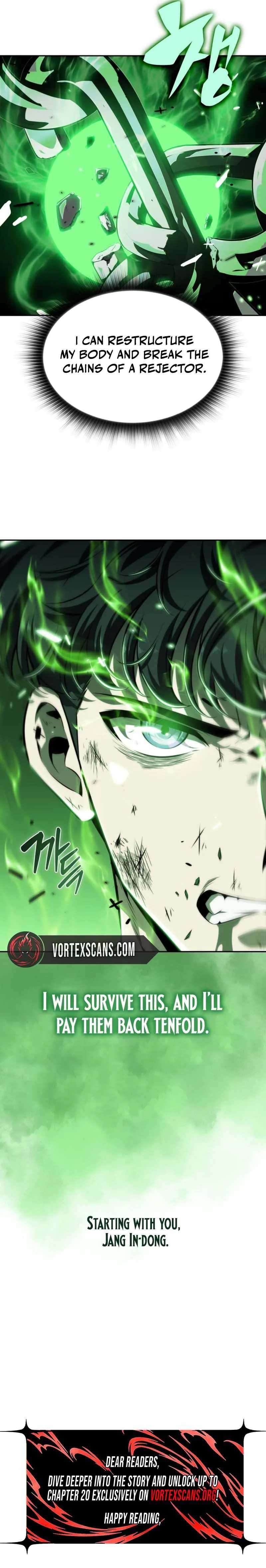 Chapter 1 - Image 30