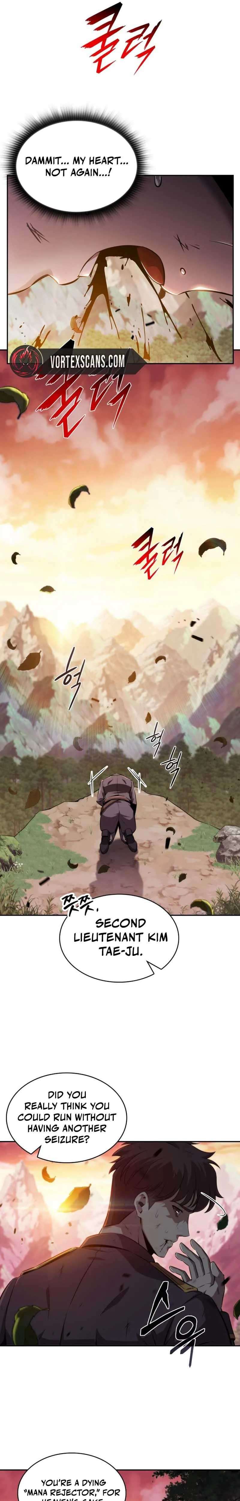 Chapter 1 - Image 4