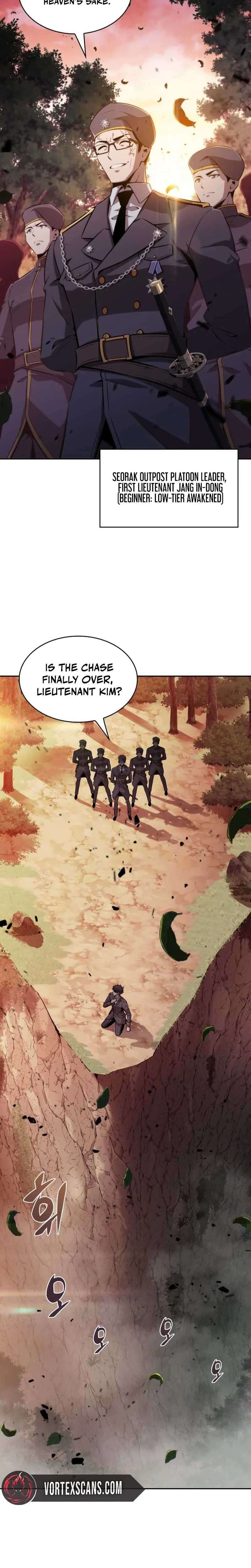Chapter 1 - Image 5