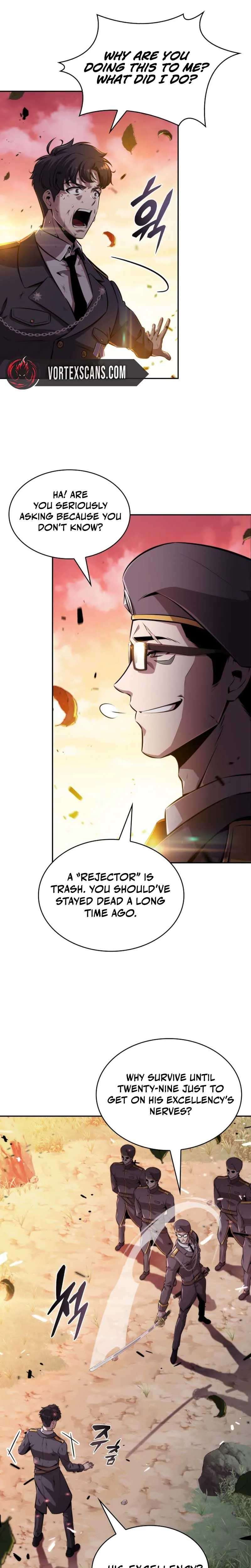 Chapter 1 - Image 6