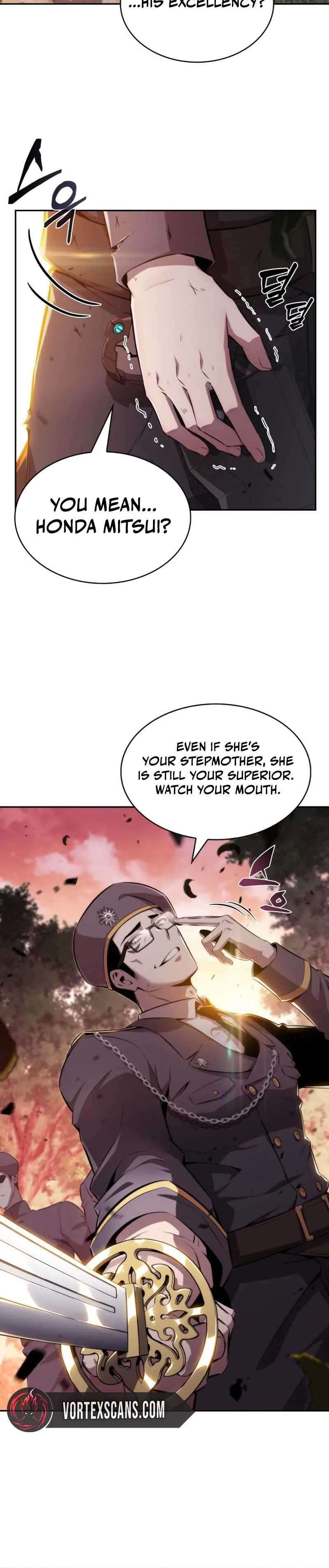 Chapter 1 - Image 7