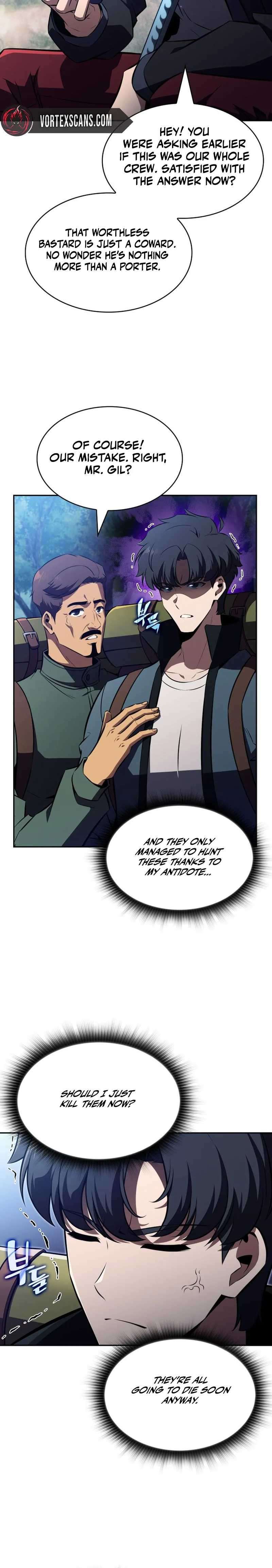 Chapter 10 - Image 10