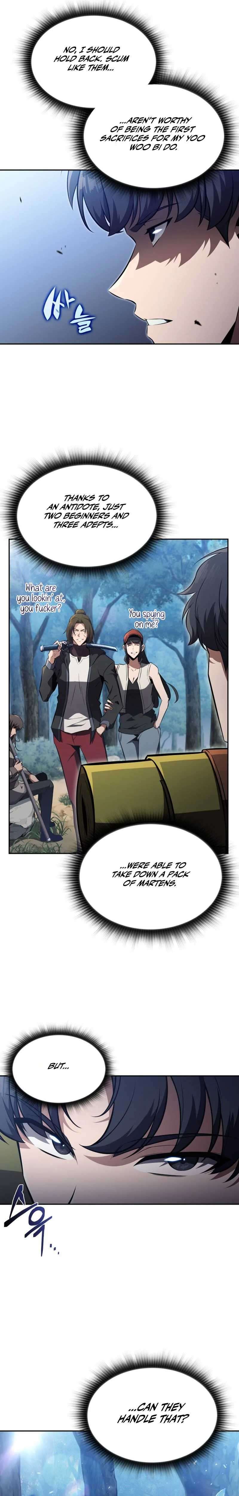 Chapter 10 - Image 11