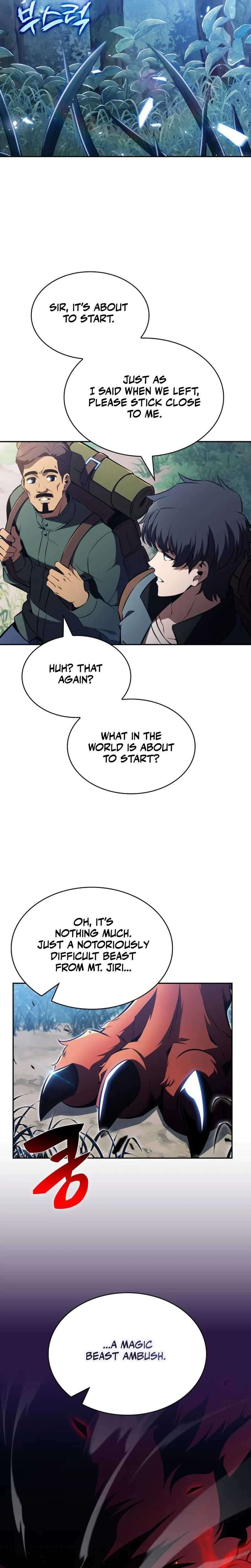 Chapter 10 - Image 12