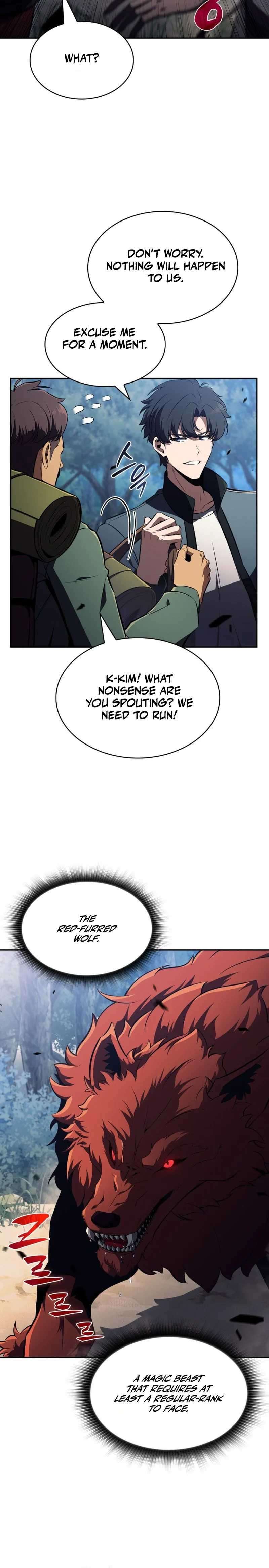 Chapter 10 - Image 14