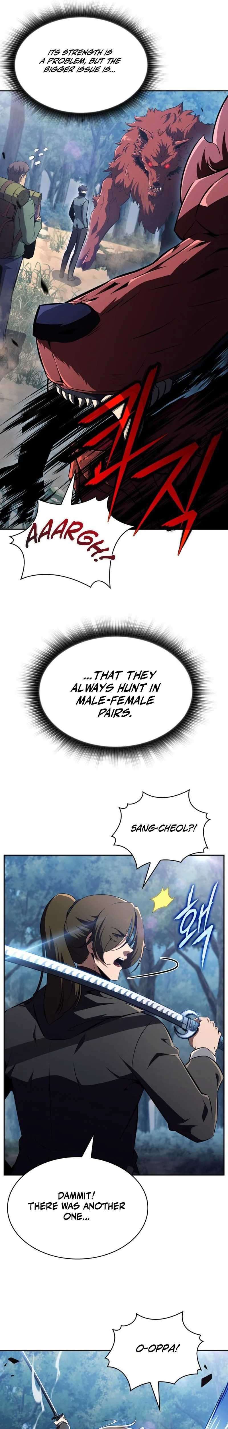 Chapter 10 - Image 15