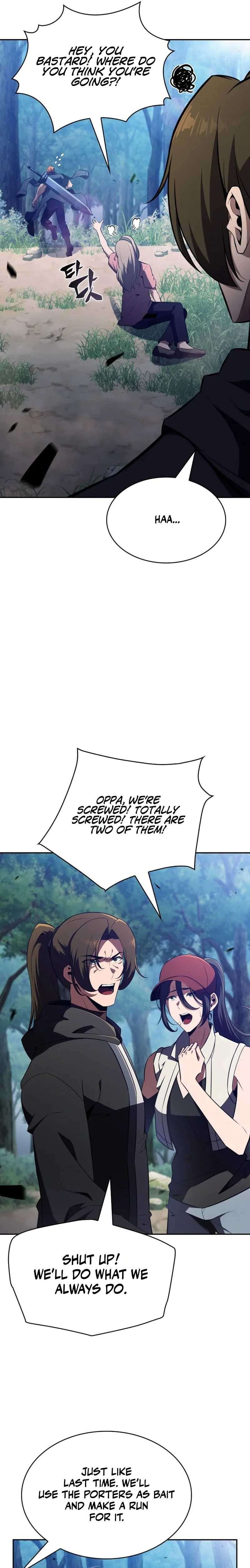 Chapter 10 - Image 17