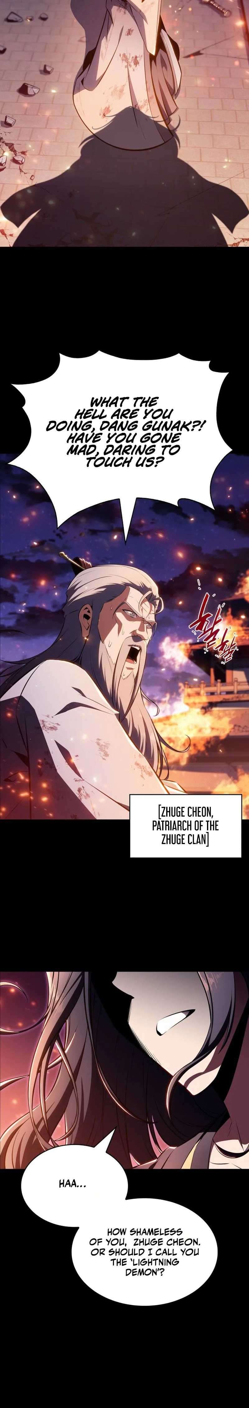 Chapter 10 - Image 2