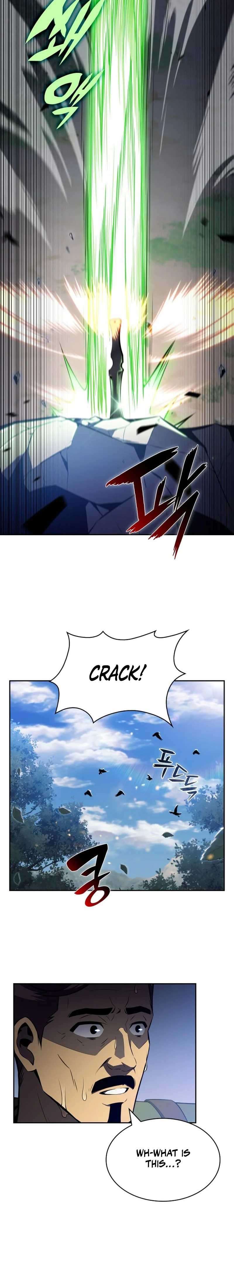 Chapter 10 - Image 20