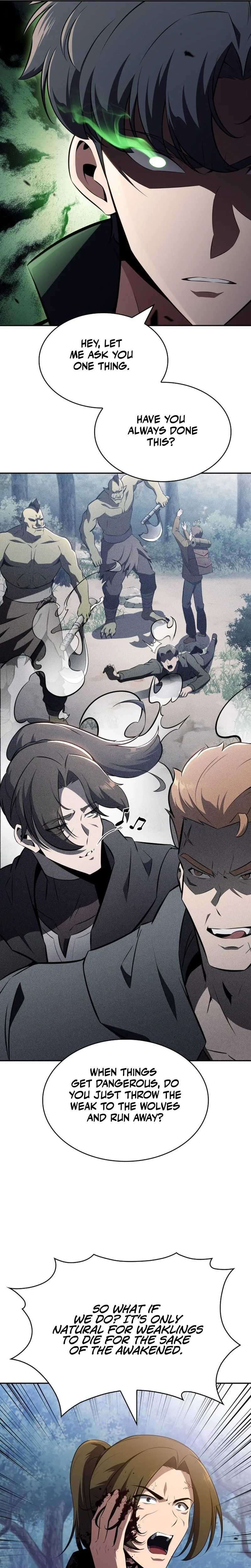 Chapter 10 - Image 25