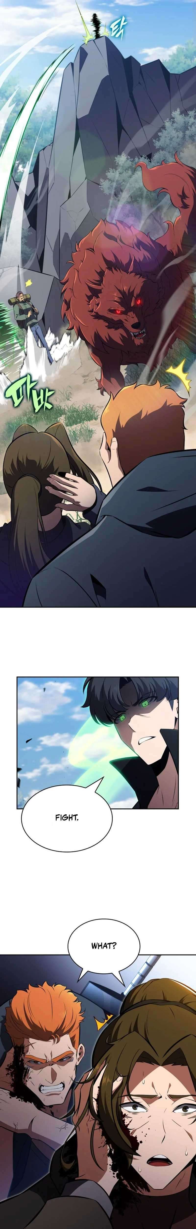 Chapter 10 - Image 27