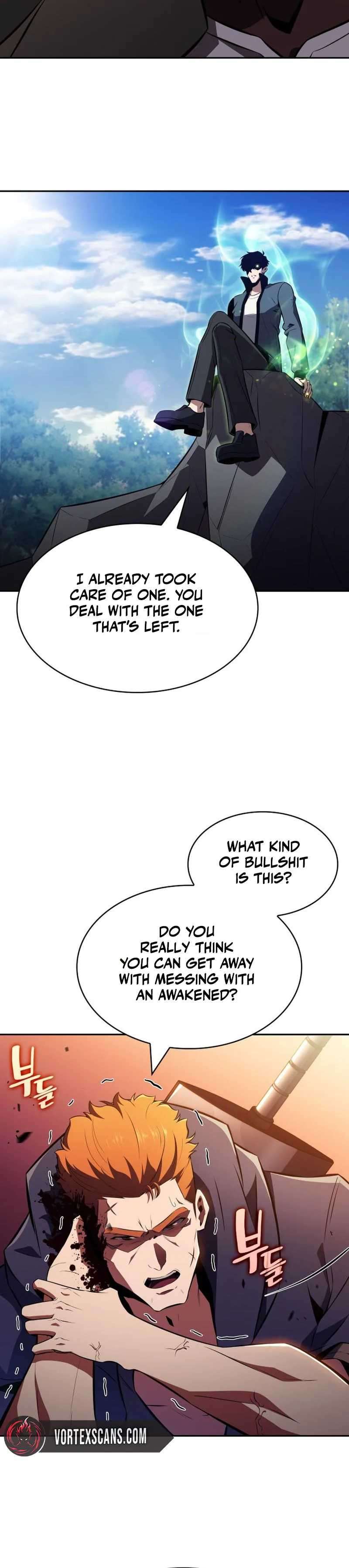 Chapter 10 - Image 28