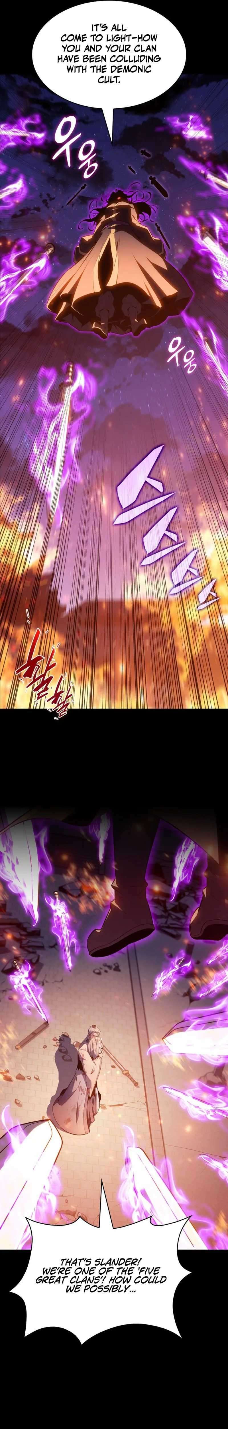 Chapter 10 - Image 3