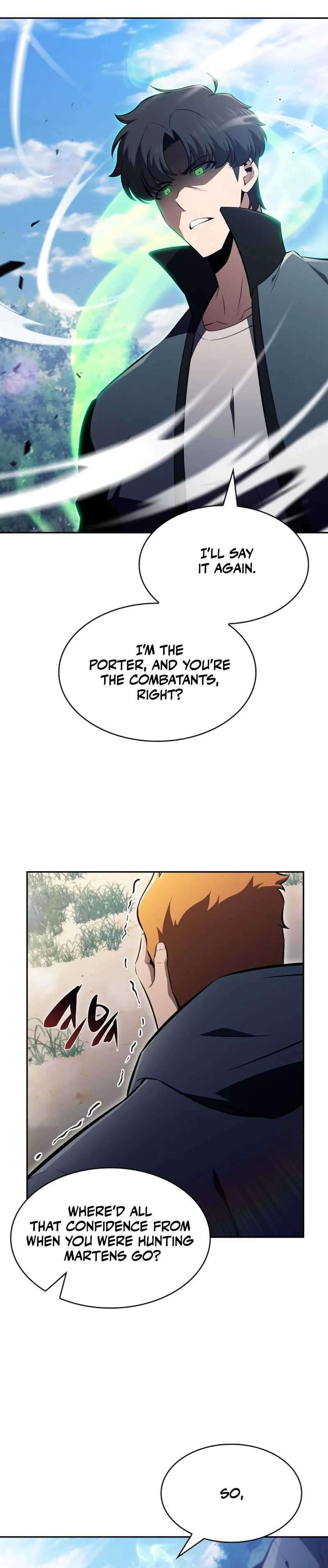 Chapter 10 - Image 30