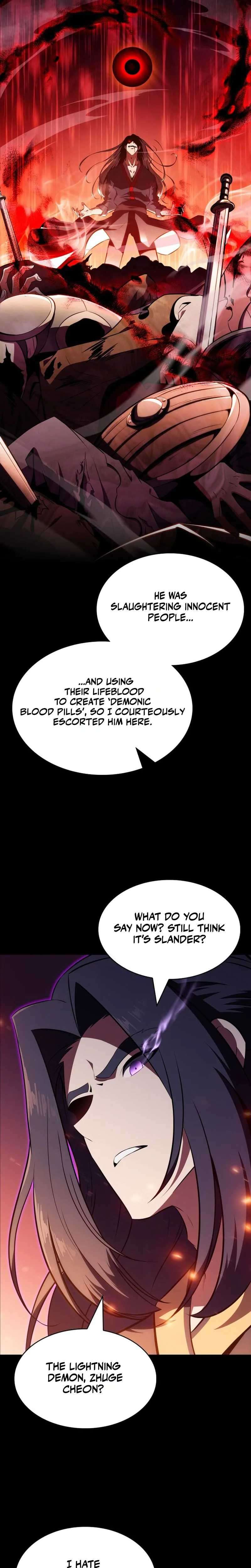 Chapter 10 - Image 5