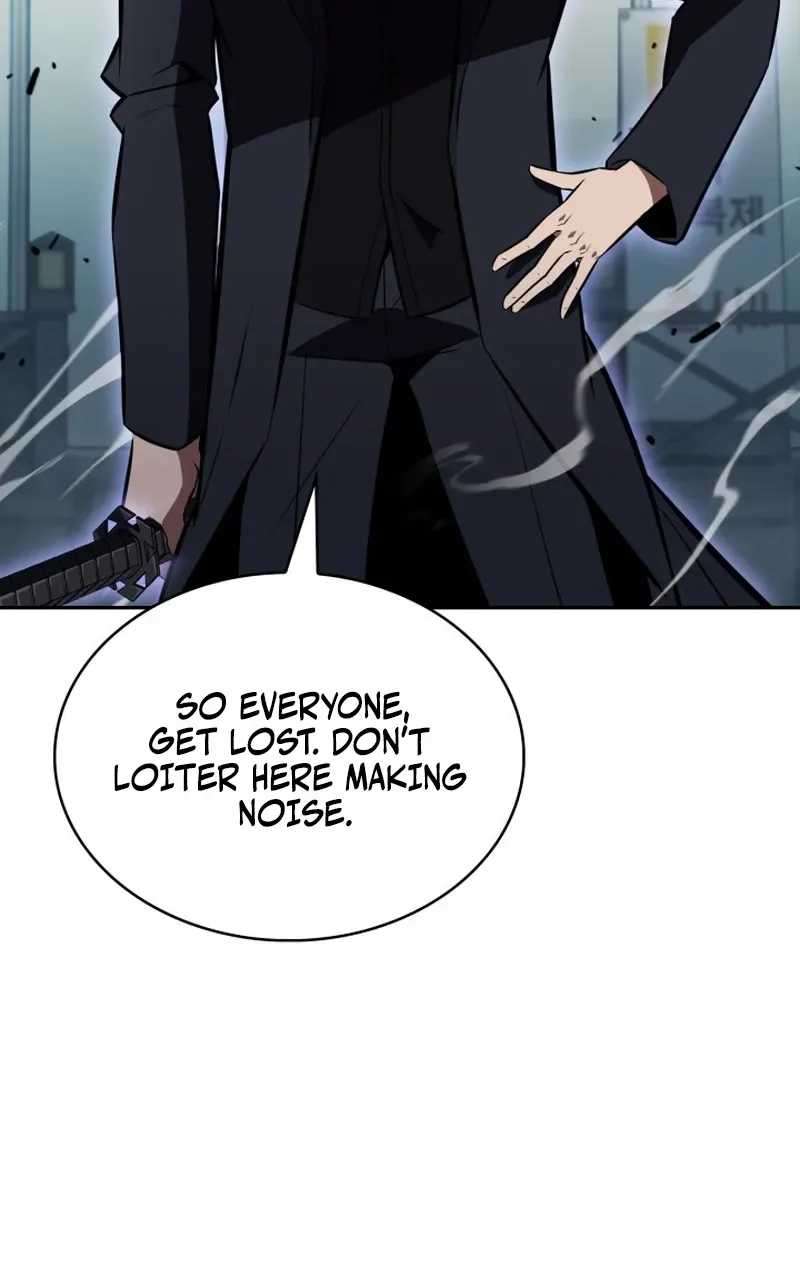 Chapter 14 - Image 15