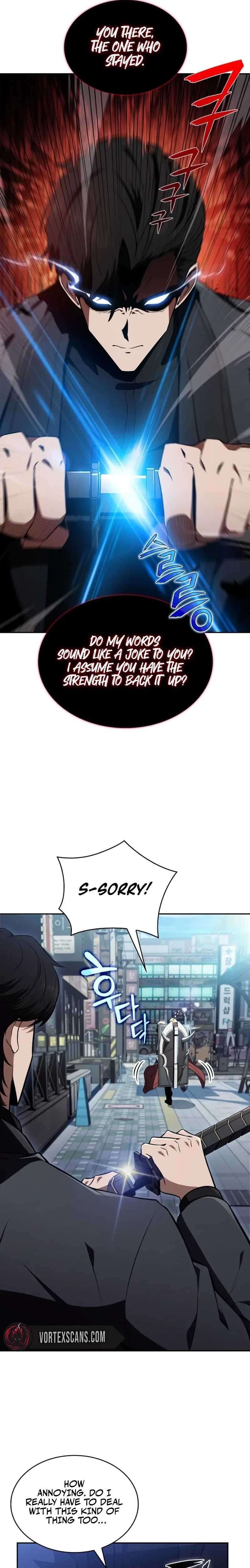 Chapter 14 - Image 19