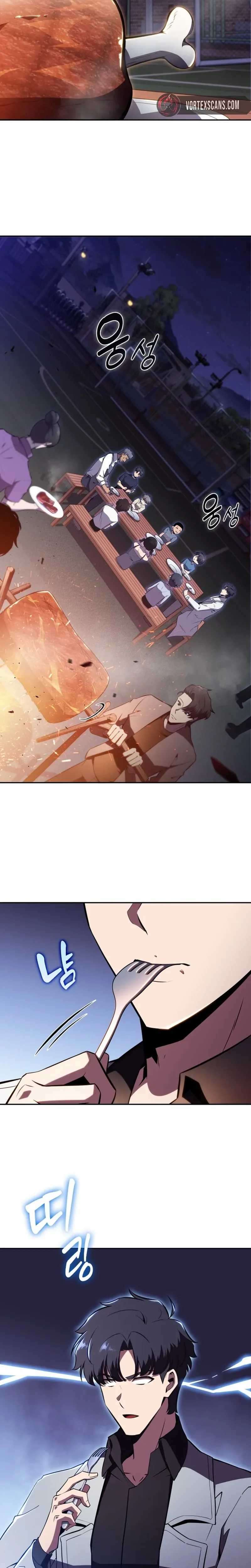 Chapter 14 - Image 2