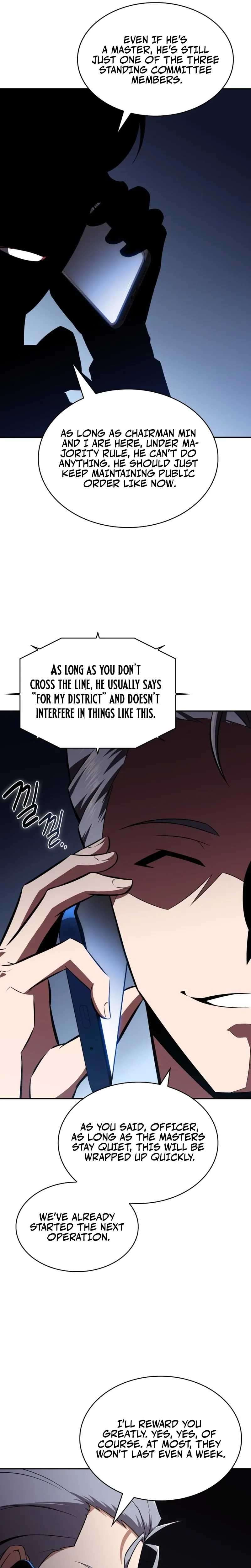 Chapter 14 - Image 22