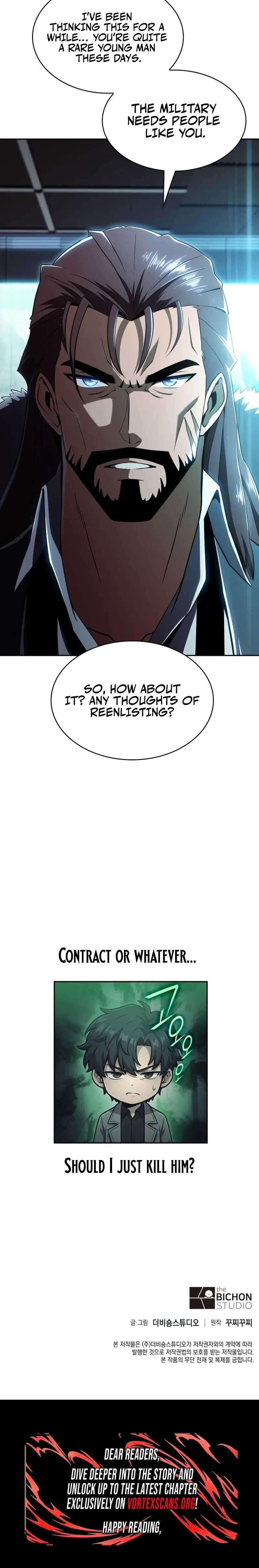 Chapter 14 - Image 32