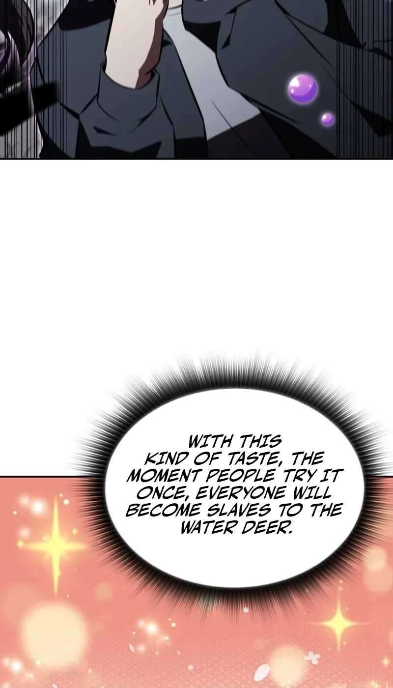 Chapter 14 - Image 6