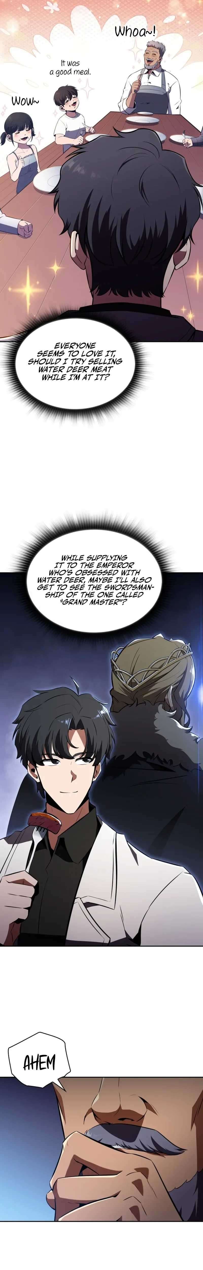 Chapter 14 - Image 7