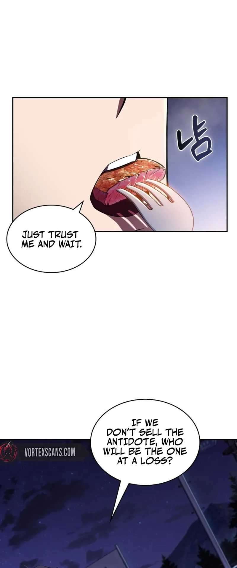 Chapter 14 - Image 9