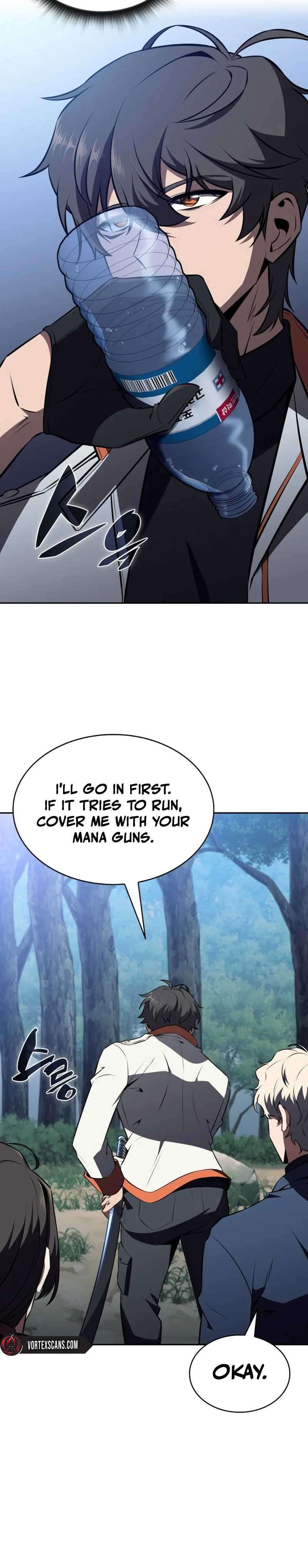 Chapter 16 - Image 14