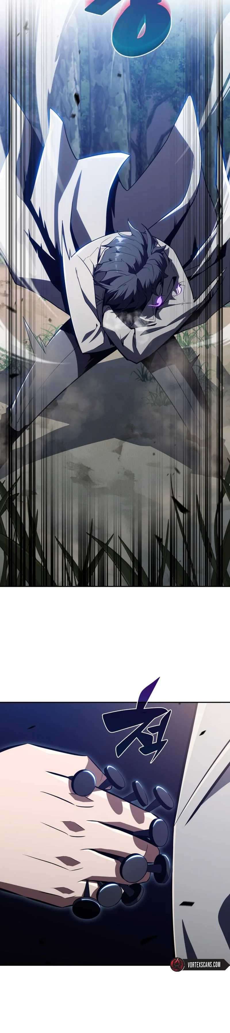 Chapter 16 - Image 2